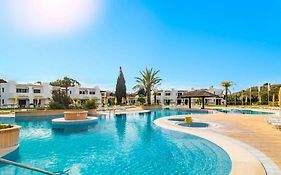 60M2 Lovely Traditional Apartment In Clube Albufeira