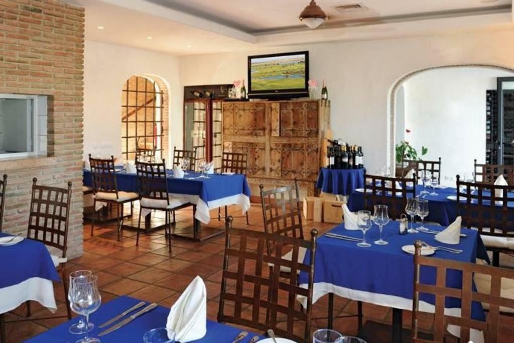60M2 Lovely Traditional Apartment In Clube Albufeira Extérieur photo