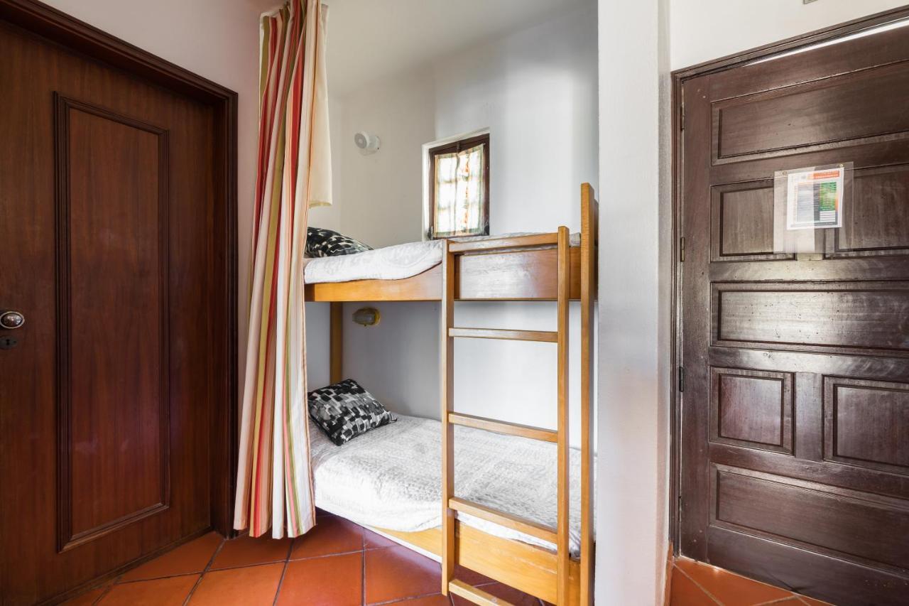 60M2 Lovely Traditional Apartment In Clube Albufeira Extérieur photo